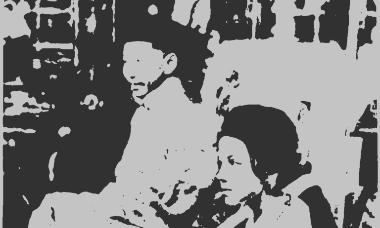 ५०वा Sikkim राज्य स्थापना दिवस, चोग्याल राजघराण्यासोबत Sikkim चा इतिहास जाणून घ्या