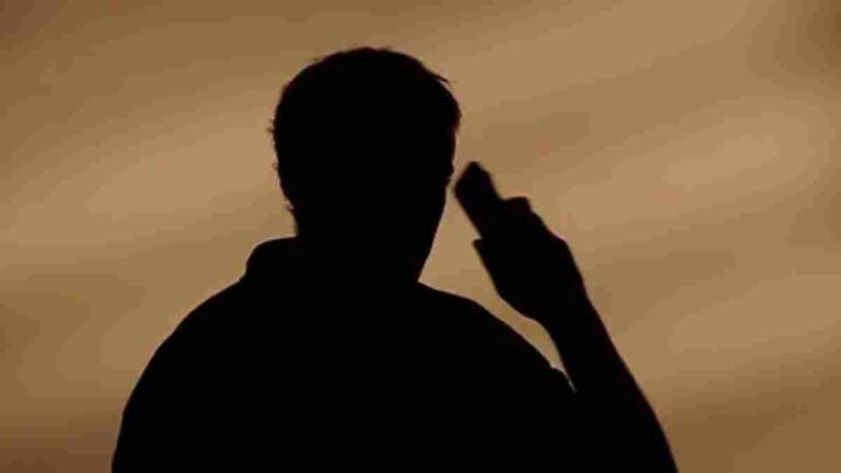 Bomb Threat : पुणे रेल्वे स्टेशन, येरवडा, भोसरी येथे बॉम्ब ठेवल्याचा धमकीवजा फोन