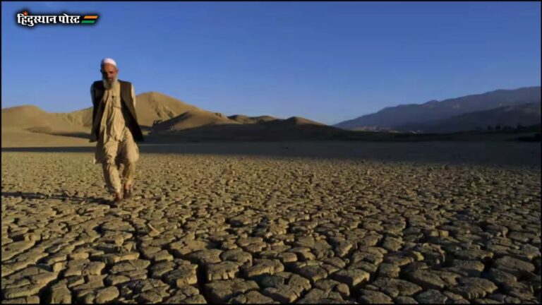 Indus Water Treaty : एक-एक थेंब पाण्यासाठी तडफडताहेत! भारताच्या वॉटर स्ट्राईकने पाकिस्तानला कंठशोष