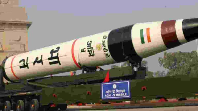 भारताच्या शत्रूराष्ट्रांना भरणार धडकी; अमेरिकेसारखी Bunker Buster System विकसित करणार