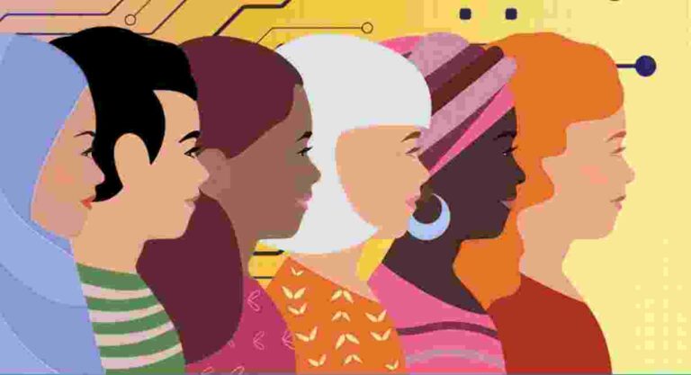 ‘Womens Commission’च्या विचारणेनंतर पोलिसांकडून एकाच दिवसात ३९८ प्रकरणे निकाली