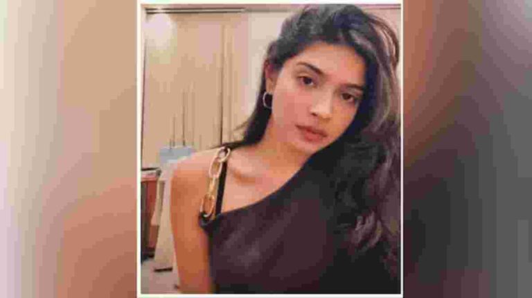 Sharmishtha Panoli : बार कौन्सिलचा शर्मिष्ठाला पाठिंबा; तात्काळ सुटका आणि निष्पक्ष खटल्याची मागणी