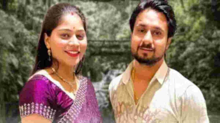“माझी मुलगी राजाचा जीव घेऊच शकत नाही…”; ‘Sonam Raghuvanshi’च्या वडिलांचा धक्कादायक दावा