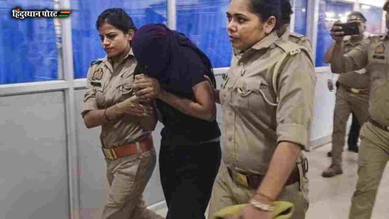 Raja Raghuvanshi Murder Case : राजाच्या हत्येत आणखी लोकांचा हात?, रघुवंशी कुटुंबियांनी केली मोठी मागणी