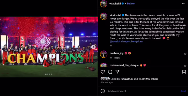 virat kohlis instagram post.jpg