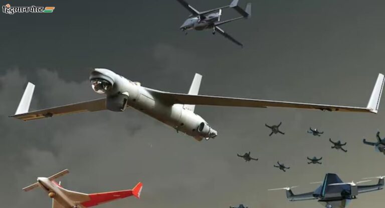 म्यानमारमध्ये भारतीय लष्कराच्या कारवाईत ULFA-I तळ उद्ध्वस्त; अनेक दहशतवादी ठार झाल्याचा दावा