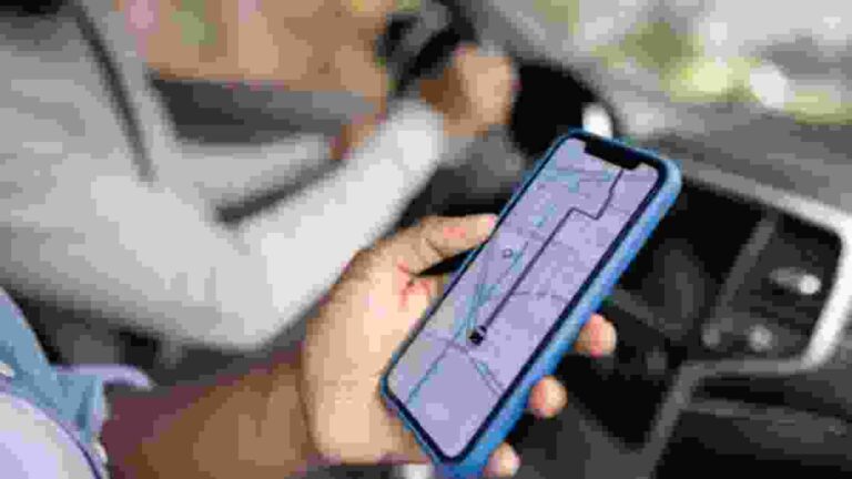 राज्य सरकारचे ‘Maha Ride App’ लवकरच कार्यान्वित होणार; तरुणांना रोजगाराची मोठी संधी