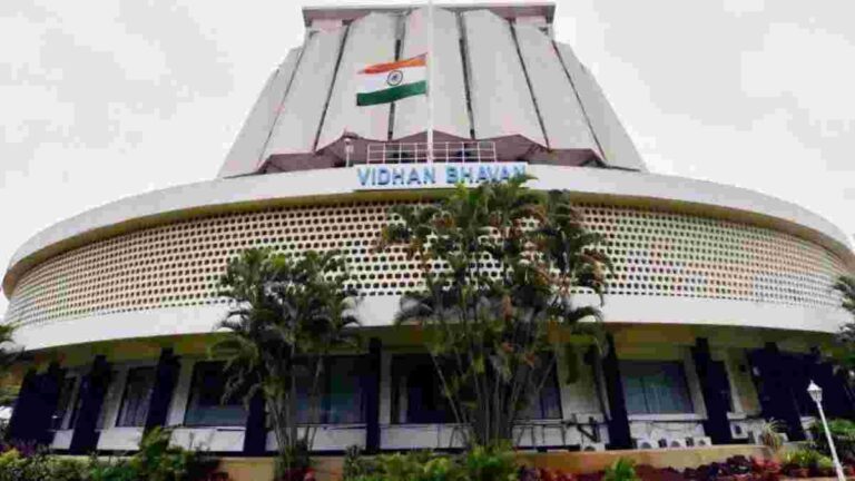 Monsoon Session : महाराष्ट्र जनसुरक्षा विधेयक विधानसभेत मंजूर; वाढत्या शहरी नक्षलवादाला आळा घालण्यासाठी महत्त्वपूर्ण पाऊल