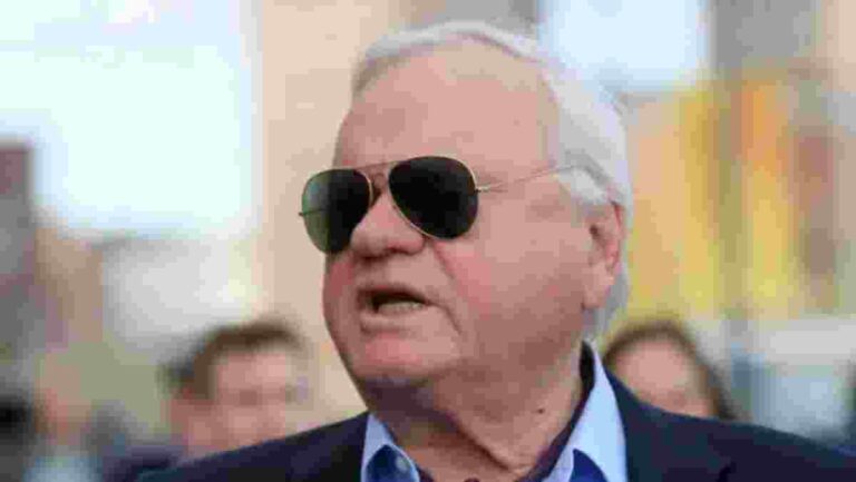 britain billionaire : ‘ब्रिटन नरक बनले आहे, ते मला नॉर्वेची आठवण करून देते’; अब्जाधीशाने का सोडले ३०० वर्षे जुने घर