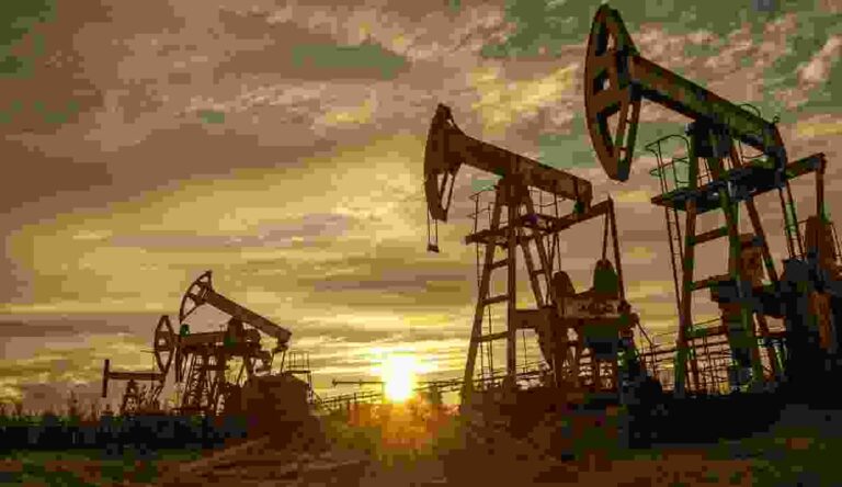 Russian Crude Oil :  मित्रराष्ट्राकडून स्वस्त दरात तेल खरेदी करण्याच्या वादाला भारताने दाखविला आरसा