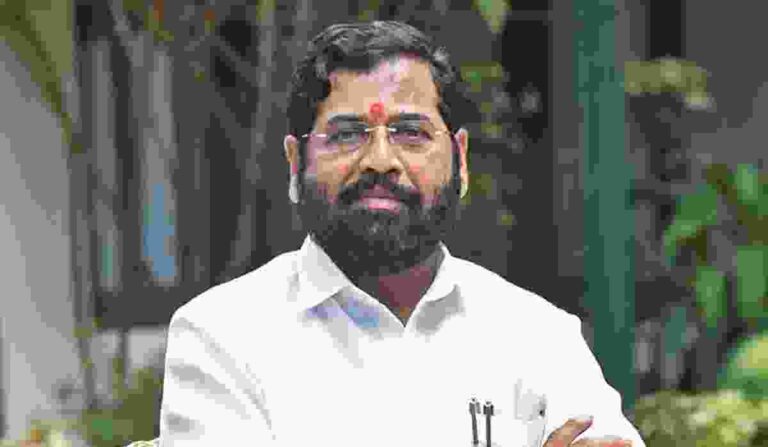 Malegaon Blast Case : ‘काँग्रेस सरकारच्या भूमिकेला कोर्टाची चपराक’; उपमुख्यमंत्री एकनाथ शिंदे यांची पहिली प्रतिक्रिया