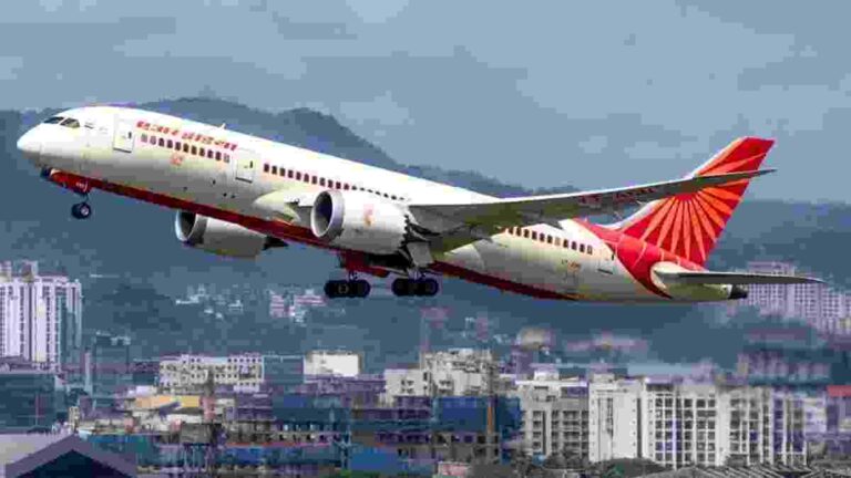 …नाहीतर दिल्लीत विमान दुर्घटनेची पुनरावृत्ती झाली असती; ‘Ahmedabad Plane Crash’ दुर्घटनेनंतर अवघ्या ३८ तासांतच….