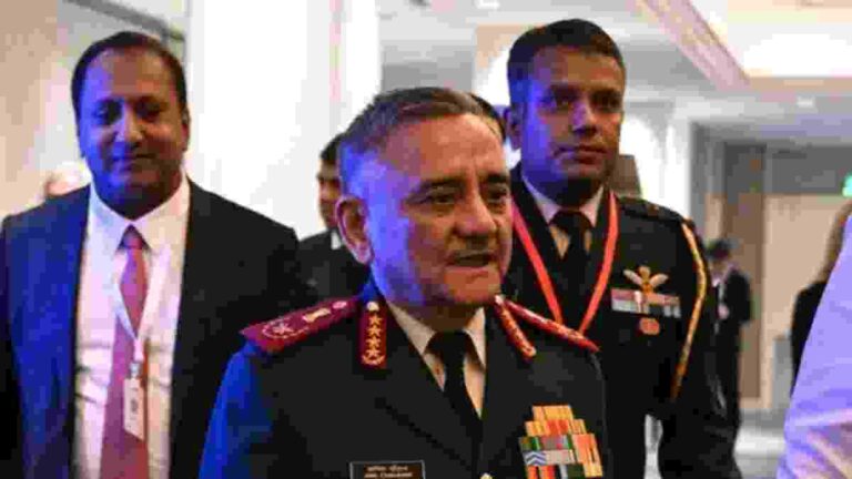 Indian Armed Forces : 10 भांडवली अधिग्रहण प्रस्तावांना ‘संरक्षण अधिग्रहण परिषदे’ची मंजुरी; सैन्यदलांना अद्ययावत संरक्षणसामुग्री मिळणार