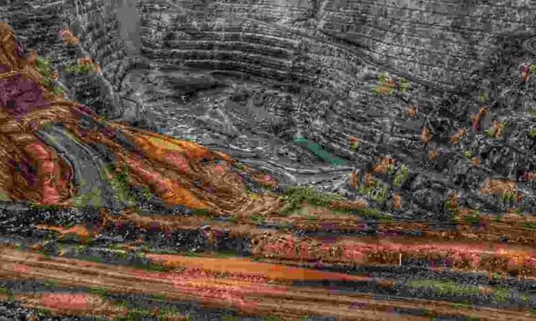 Rare Earth पुरवठ्याकरिता भारताने आखले डावपेच; काँगो ते मालीपर्यंत केंद्राच्या वाटाघाटी सुरू