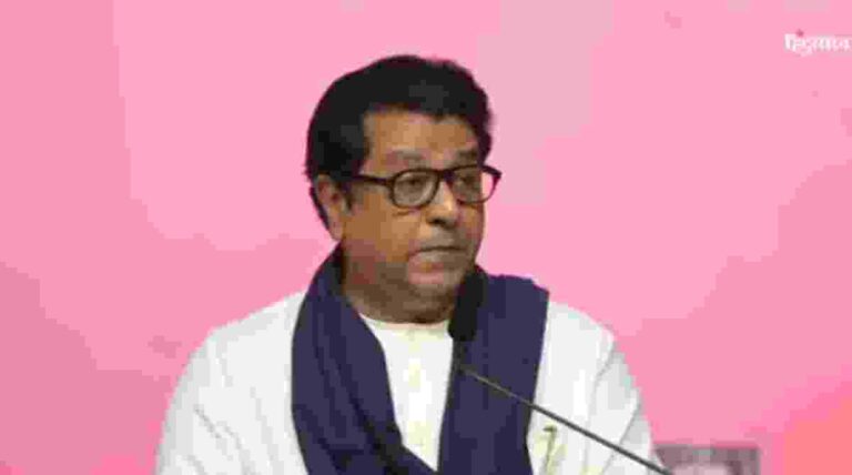 Raj Thackeray-Uddhav Thackeray : ‘सगळं ऐकून घेईन, पण ऐकणार नाही’; राज ठाकरेंचा सरकारला स्पष्ट इशारा