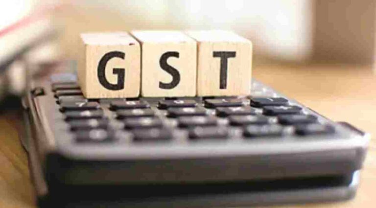 Zero GST Items : ‘या’ ६० वस्तू आणि सेवांवर लागणार शून्य टक्के जीएसटी