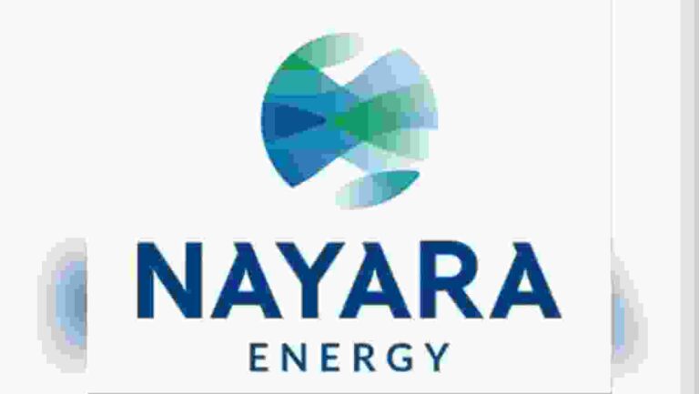 Nayara Energy :  कंपनीचा युरोपसोबत असलेला व्यापार धोक्यात?; रशिया-भारत संयुक्त उपक्रमावर वाढता दबाव