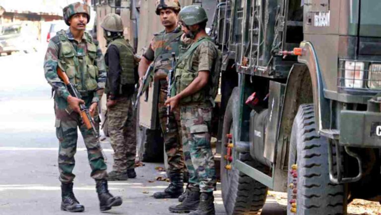 Bihar :  आगामी निवडणुकीच्या पार्श्वभूमीवर राज्यात नवा धोका; पोलीस मुख्यालयाकडून हायअलर्ट जारी
