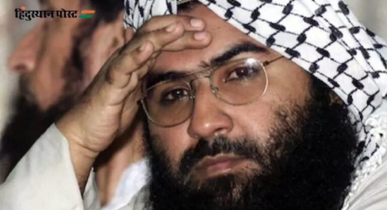 FATF : निधी मिळविण्याकरिता दहशतवादी लढवताहेत नवी शक्कल; अहवालातून धक्कादायक बाब उघड