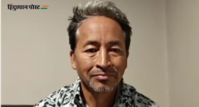 Pravin Darekar (66)