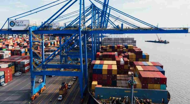 Tariff War : टॅरिफदरम्यान भारताचा आणखी एक मास्टरस्ट्रोक; मित्रराष्ट्रासोबत गुंतवणूक करार