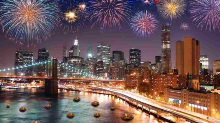 AB 268 (Diwali) Bill :  कॅलिफोर्नियातील भारतीयांकरिता मोठी बातमी; दिवाळी सणाला अधिकृत सुट्टी मिळणार