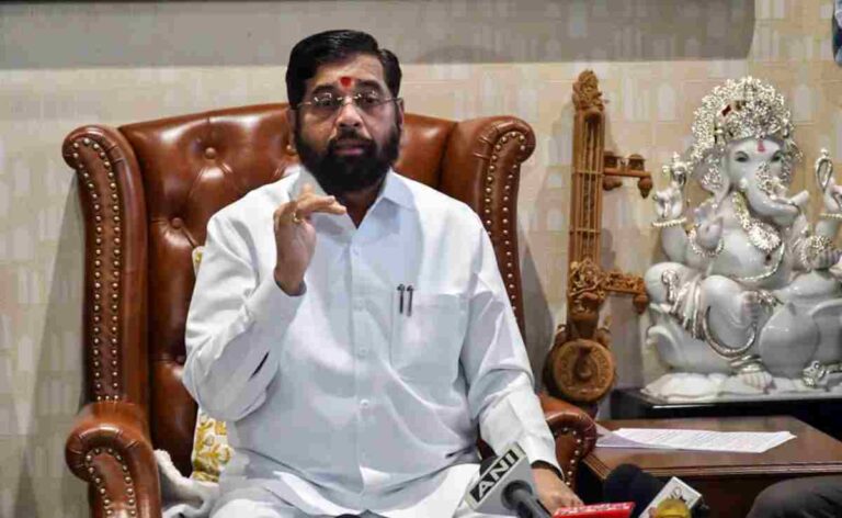 Eknath Shinde : शिंदे गटाची गुप्त रणनीती सुरू; पदवीधर-शिक्षक निवडणुकीसाठी ‘मोठा डाव’