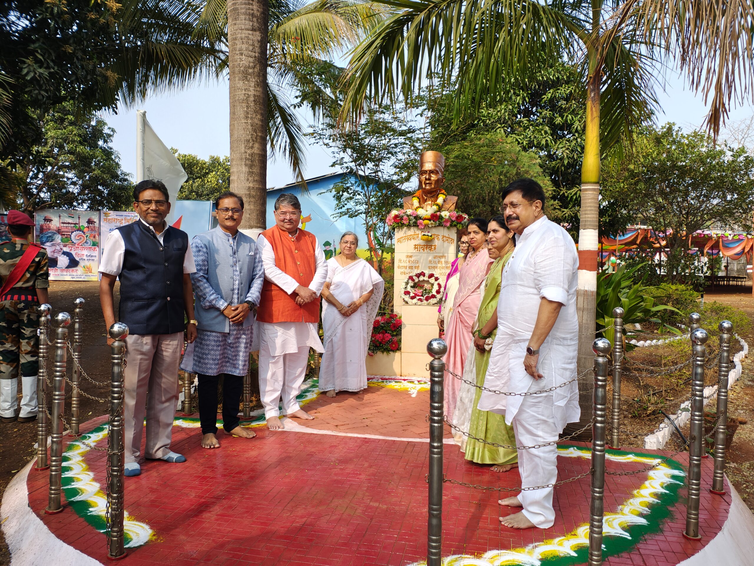 शिस्त, साहस आणि देशप्रेम; Maharashtra Military School मधील विद्यार्थ्यांच्या चित्तथरारक प्रात्यक्षिकांनी जिंकली उपस्थितांची मने 5 IMG 20260126 101156056 HDR.jpg scaled