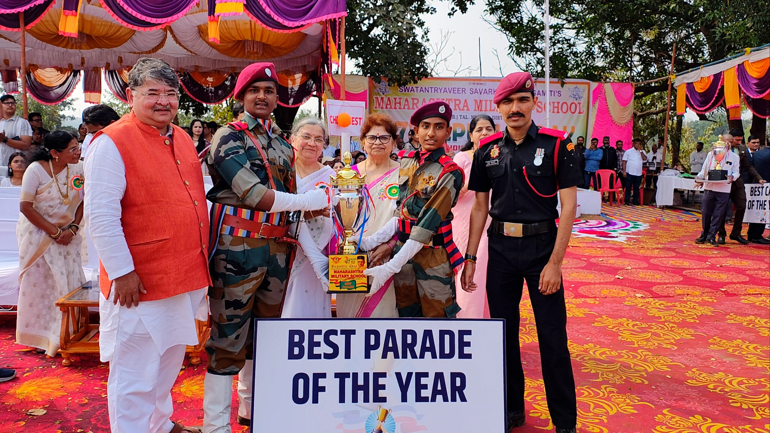 शिस्त, साहस आणि देशप्रेम; Maharashtra Military School मधील विद्यार्थ्यांच्या चित्तथरारक प्रात्यक्षिकांनी जिंकली उपस्थितांची मने 3 VID 20260126 105141075.mp4.00 00 01 18.Still001.jpg scaled