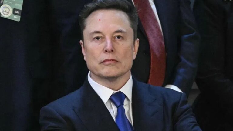 Elon Musk चा भारताकडे वाढता कल; गुंतवणूक की मार्केट स्ट्रॅटेजी?
