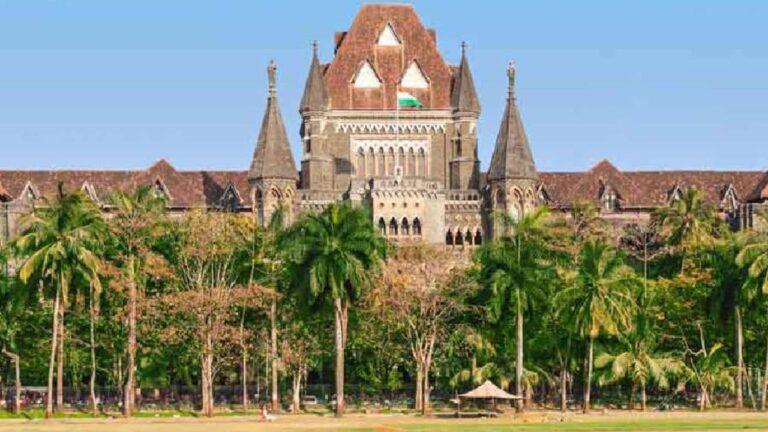 Mumbai High Court : खड्ड्यांमुळे होणाऱ्या अपघातांच्या पाहणीसाठी स्वतंत्र राज्यस्तरीय समिती स्थापन