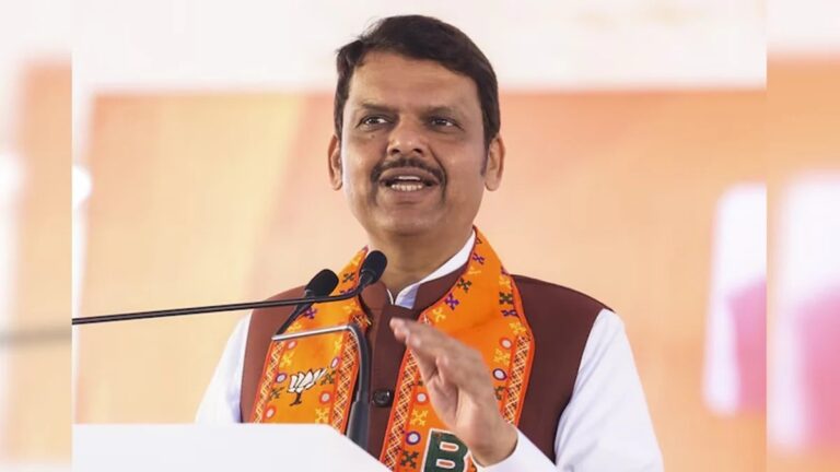 Devendra Fadnavis: विदर्भ-मराठवाड्यात उद्योगक्रांती; राज्यात ऊर्जा, औद्योगिक गुंतवणूक आणि रोजगारनिर्मितीला चालना देणारा राज्य सरकारचा महत्त्वाचा निर्णय