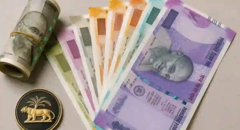 Plastic-Polymer Currency Notes: कागदी नोटांना प्लास्टिक नोटांचा पर्याय, 'भारतीय रिझर्व्ह बँक' या प्रस्तावाला चालना का देतेय ? वाचा ...
