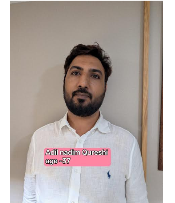 Zed Gang : मुंबईत 'डी' गँग नंतर 'झेड' गँग सक्रिय, झेड' गँगच्या म्होरक्यासह १२ जणांवर 'मोक्का' 1 Maharashtra Assembly 2024 दिव्यांग मतदारांची स्वतंत्र वाहतूक व्यवस्था 2026 08 05T215408.061 e1785947105793