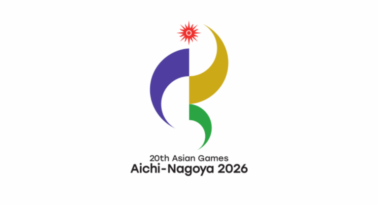 Asian Games 2026 : आशियाई क्रीडास्पर्धेसाठी भारतीय मुष्टियोद्धे सज्ज, जपानमध्येच सराव सुरू